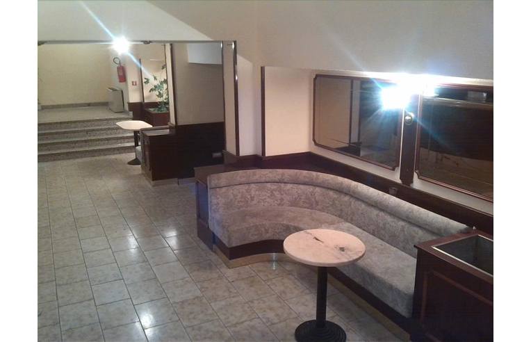 negozio in vendita a Ferrazzano