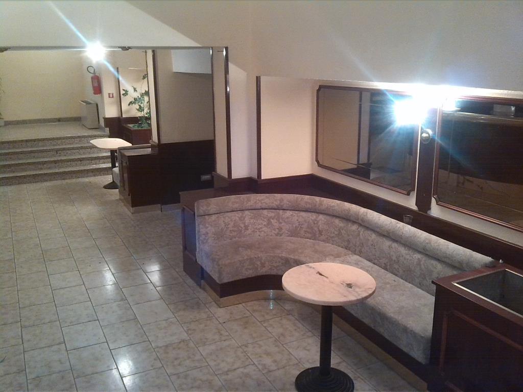 negozio in vendita a Ferrazzano