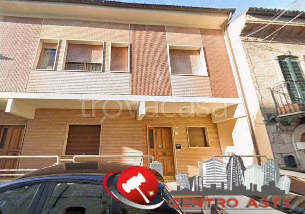 appartamento in vendita a Ferrazzano