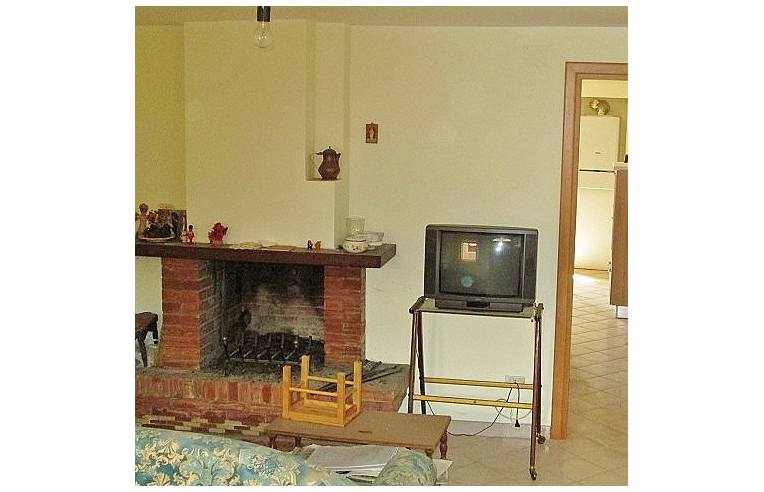 appartamento in vendita a Ferrazzano