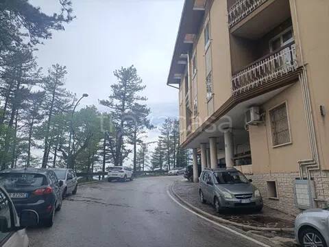 appartamento in vendita a Ferrazzano