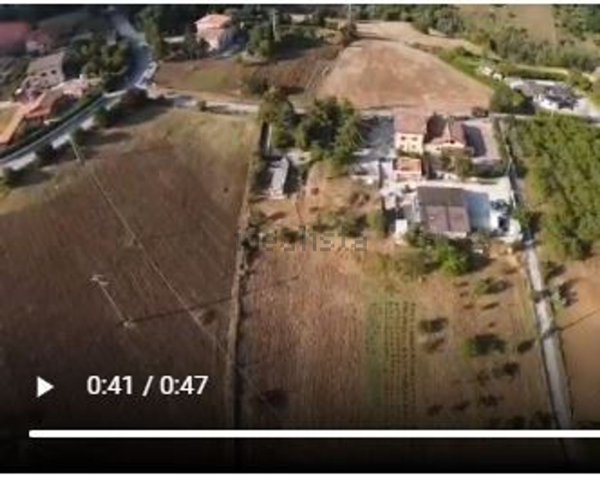 casa indipendente in vendita a Ferrazzano