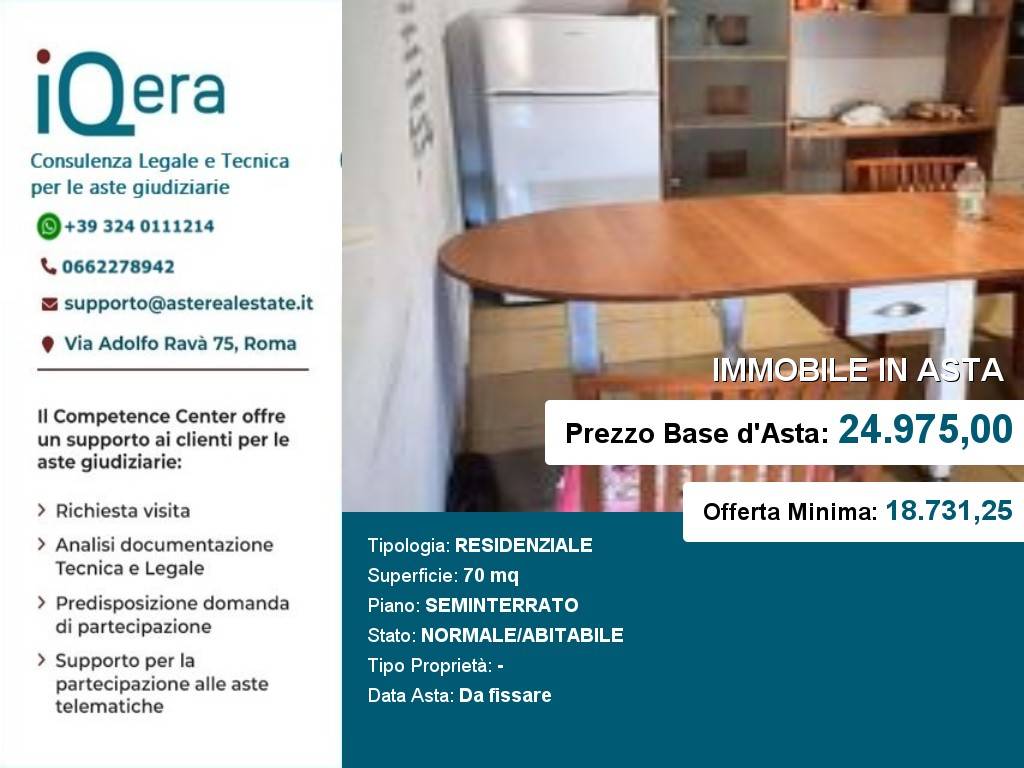 appartamento in vendita a Ferrazzano