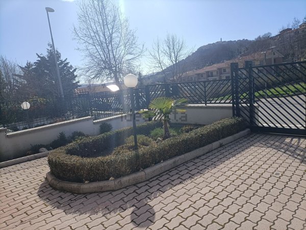 casa indipendente in vendita a Ferrazzano