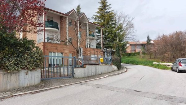 casa indipendente in vendita a Ferrazzano