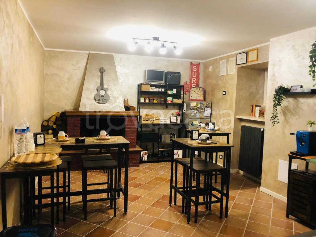 casa indipendente in vendita a Ferrazzano