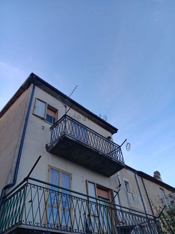 casa indipendente in vendita a Ferrazzano