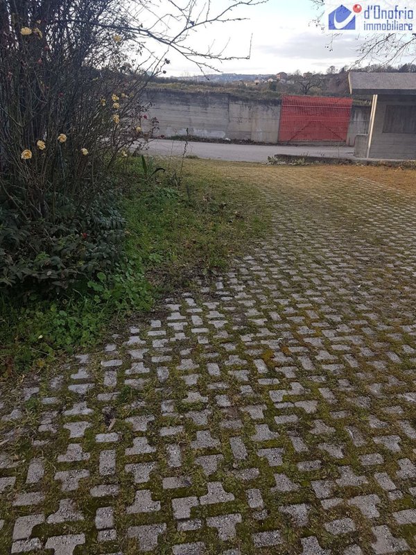 casa indipendente in vendita a Ferrazzano