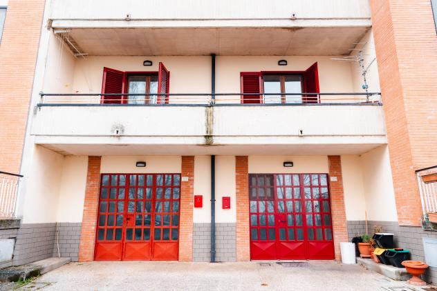 appartamento in vendita a Ferrazzano