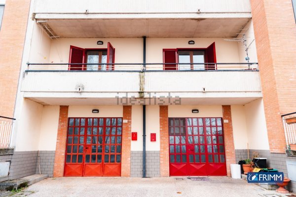 appartamento in vendita a Ferrazzano