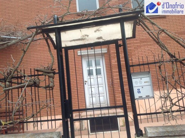 casa indipendente in vendita a Ferrazzano