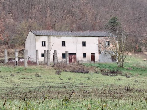 casa indipendente in vendita a Ferrazzano