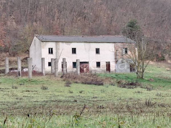 casa indipendente in vendita a Ferrazzano