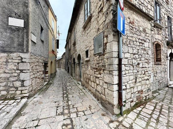 casa indipendente in vendita a Ferrazzano