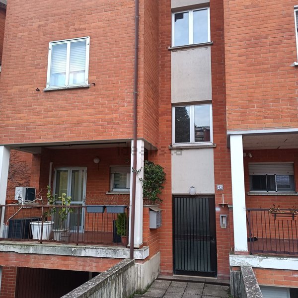 appartamento in vendita a Ferrazzano