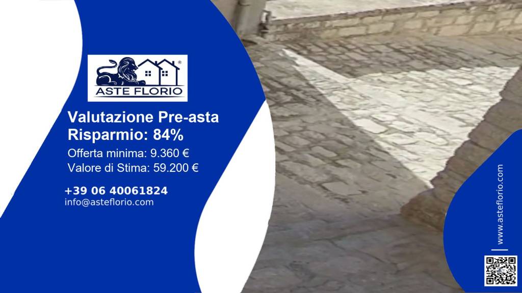 appartamento in vendita a Ferrazzano