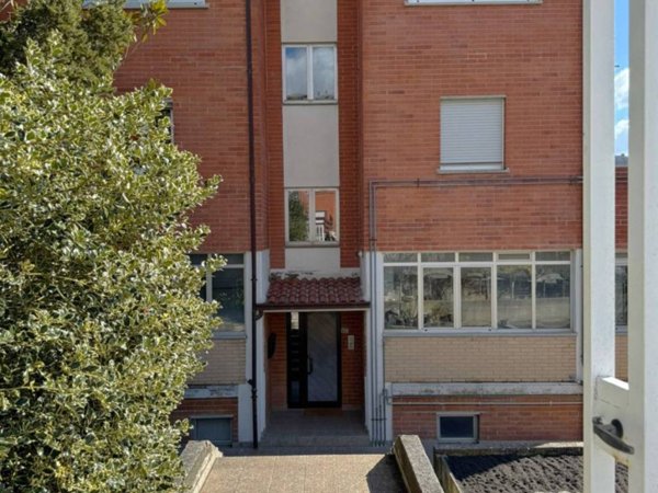 appartamento in vendita a Ferrazzano