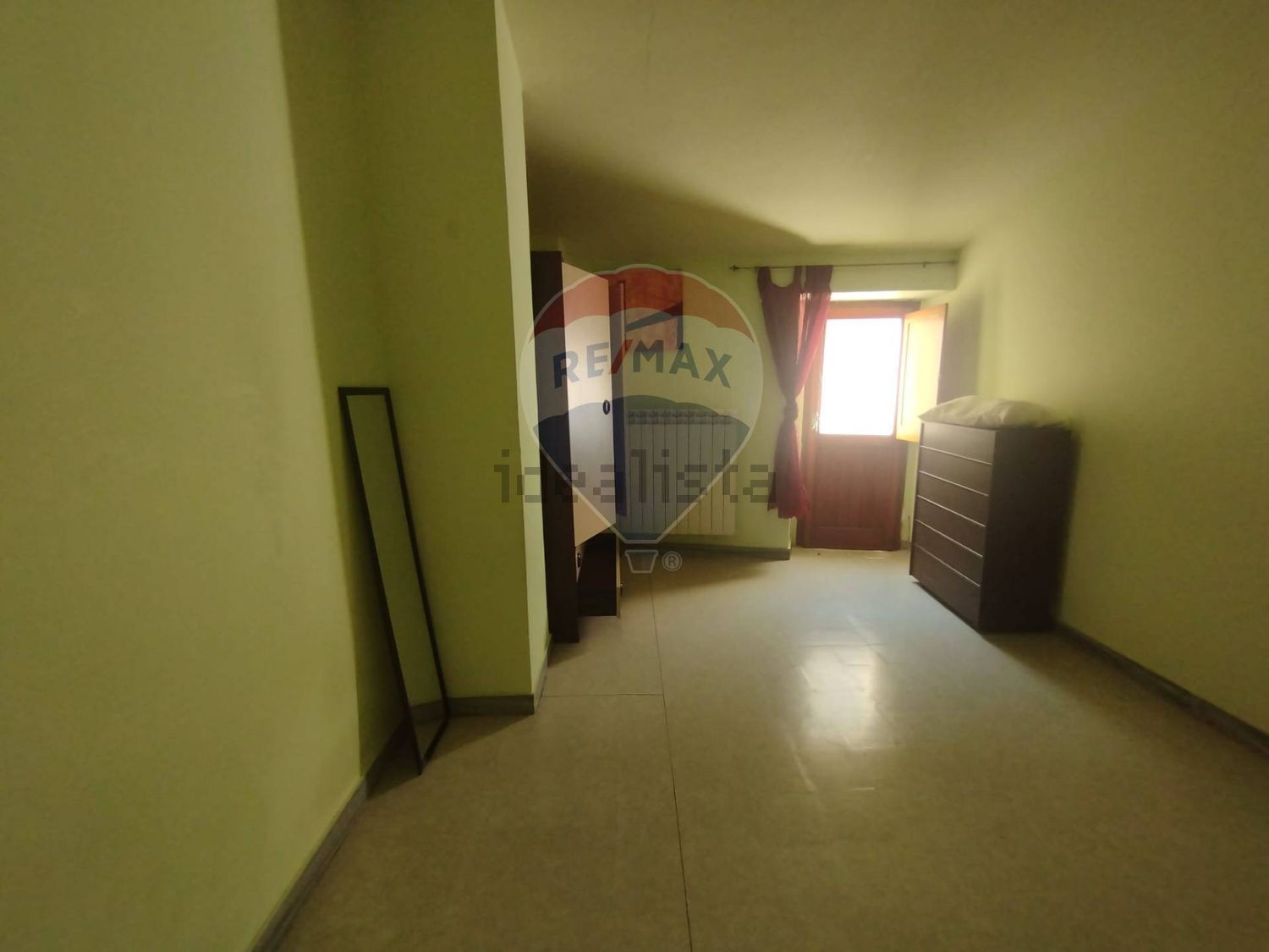 casa semindipendente in vendita a Ferrazzano