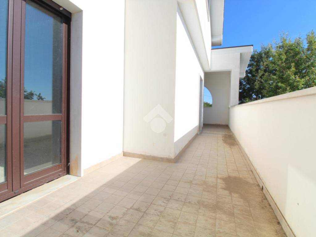 appartamento in vendita a Ferrazzano