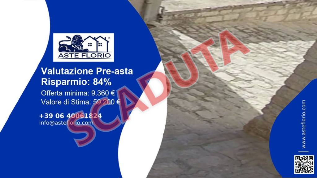 appartamento in vendita a Ferrazzano