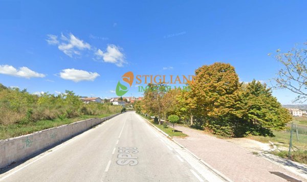 appartamento in vendita a Ferrazzano