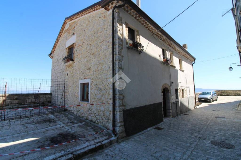 appartamento in vendita a Ferrazzano