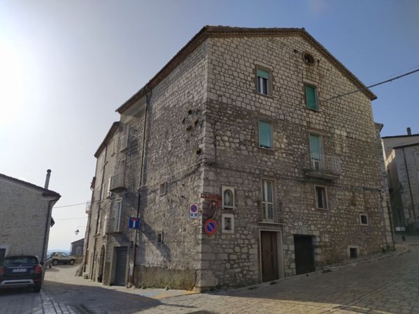 casa indipendente in vendita a Ferrazzano
