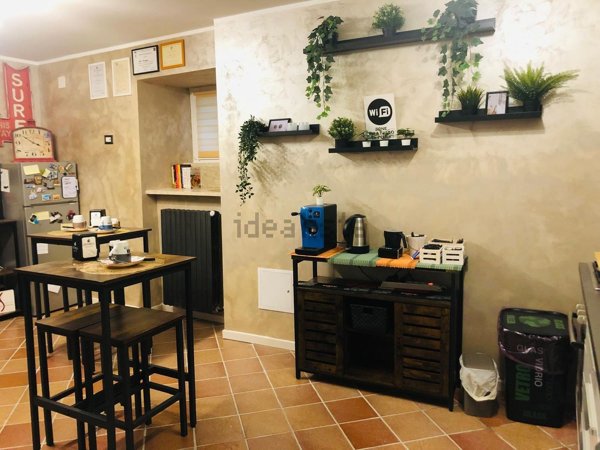 casa indipendente in vendita a Ferrazzano