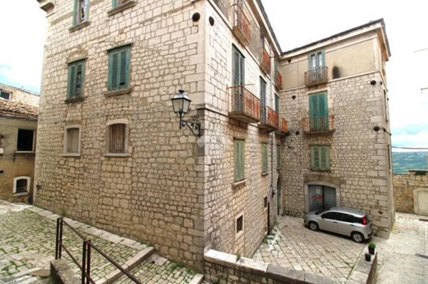 casa indipendente in vendita a Ferrazzano