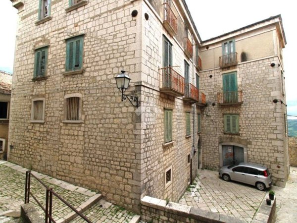 intera palazzina in vendita a Ferrazzano