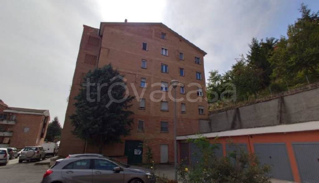 locale commerciale in vendita a Ferrazzano