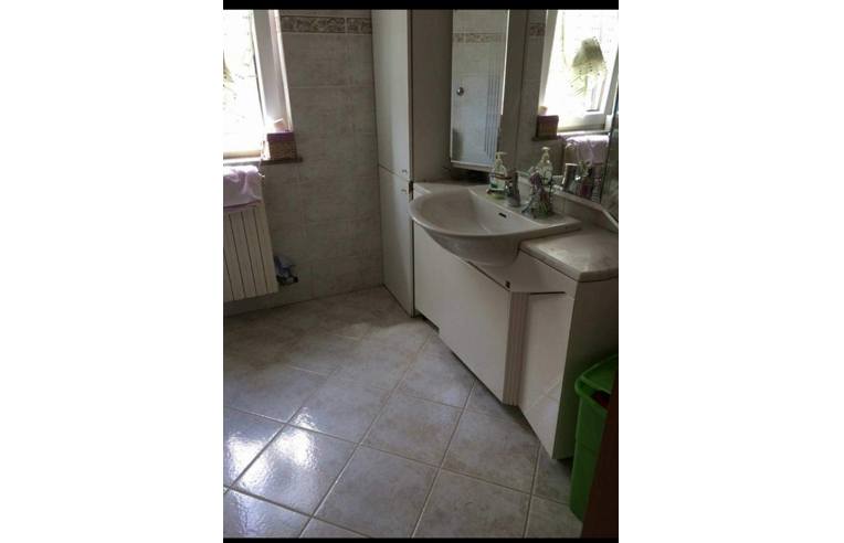 casa indipendente in vendita a Ferrazzano