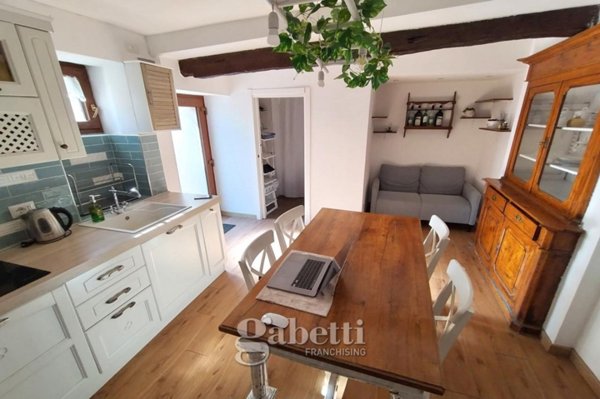 appartamento in vendita a Ferrazzano