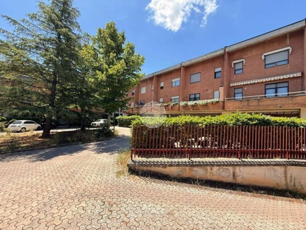 casa indipendente in vendita a Ferrazzano