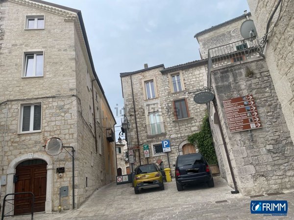 appartamento in vendita a Ferrazzano