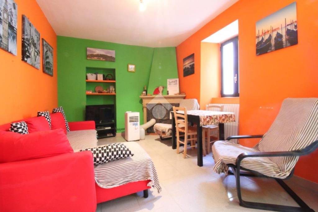 appartamento in vendita a Ferrazzano