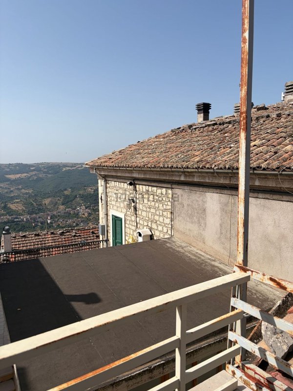 casa indipendente in vendita a Ferrazzano
