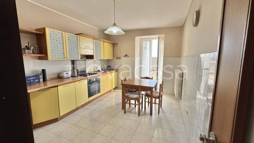 appartamento in vendita a Ferrazzano