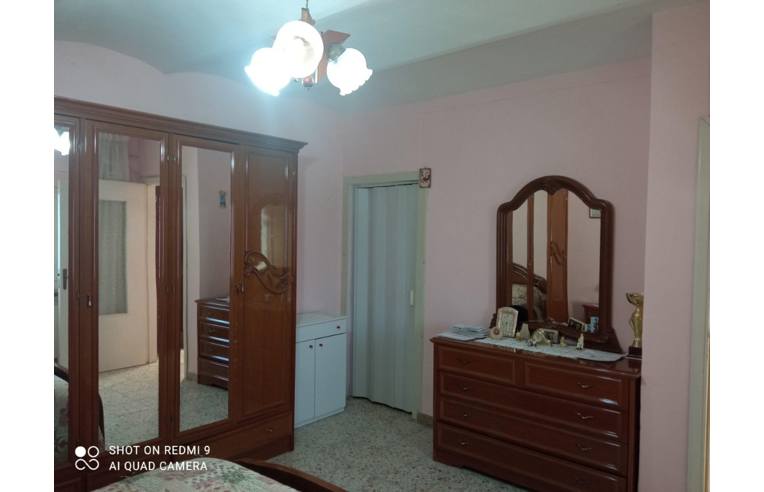 casa indipendente in vendita a Fossalto