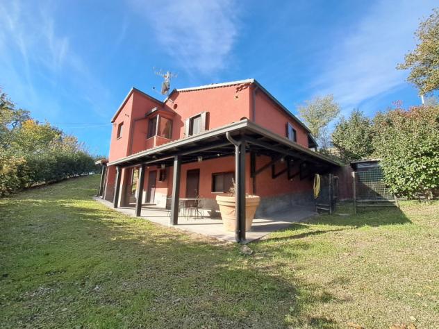 appartamento in vendita a Fossalto