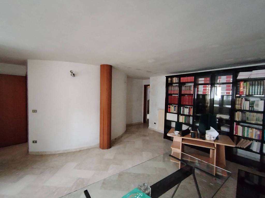 casa indipendente in vendita a Fossalto