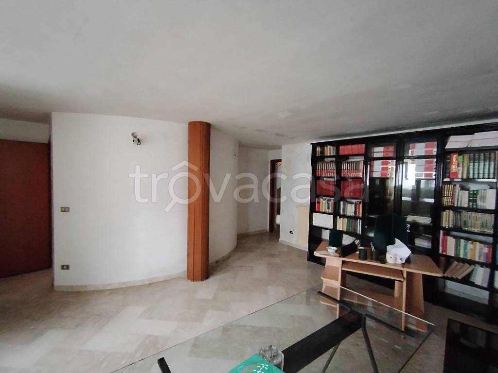 casa indipendente in vendita a Fossalto