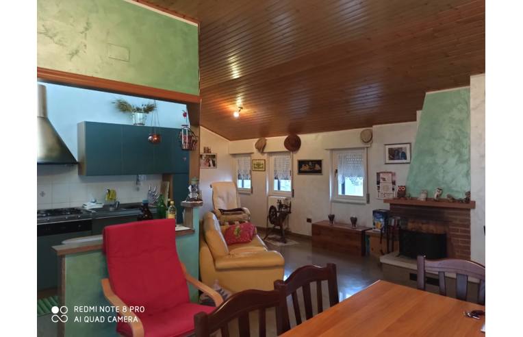 appartamento in vendita a Gambatesa