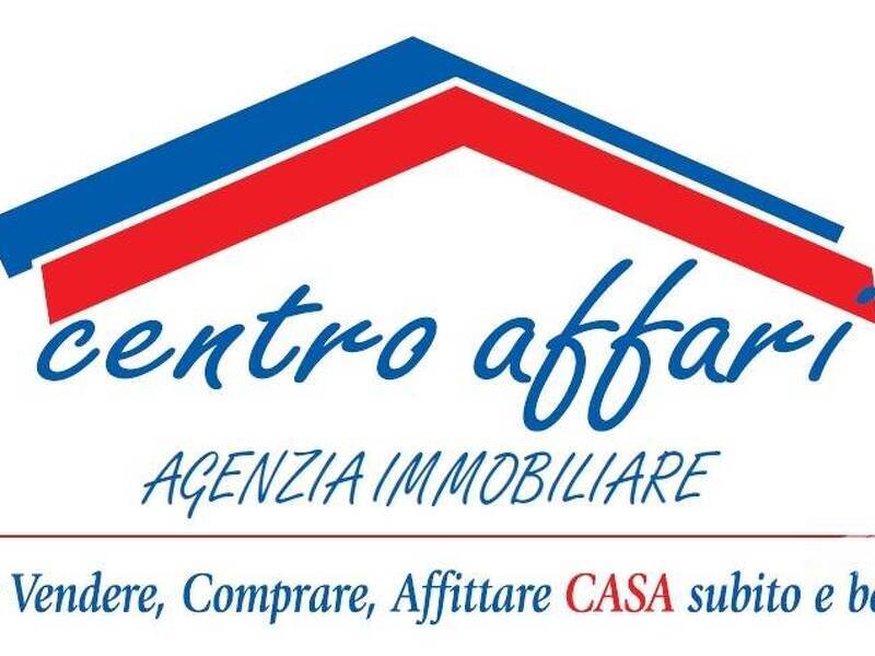 terreno agricolo in vendita a Guardialfiera