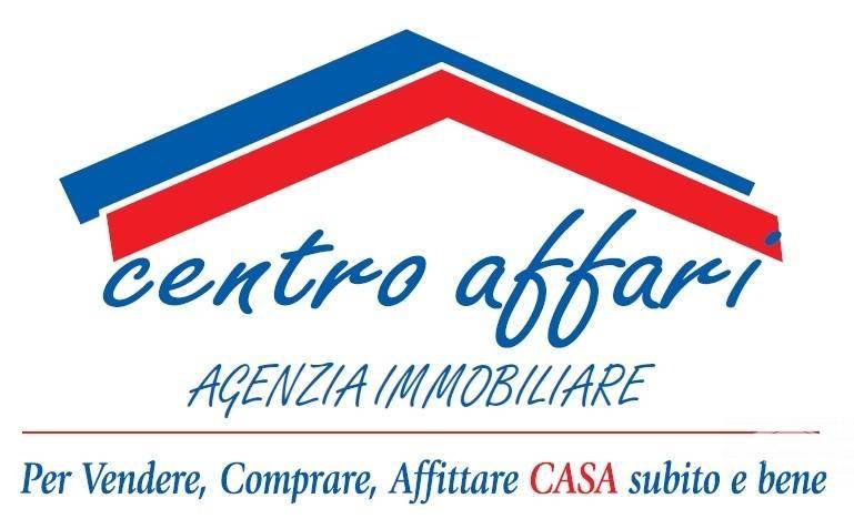 terreno agricolo in vendita a Guardialfiera