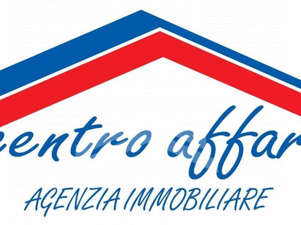 terreno agricolo in vendita a Guardialfiera