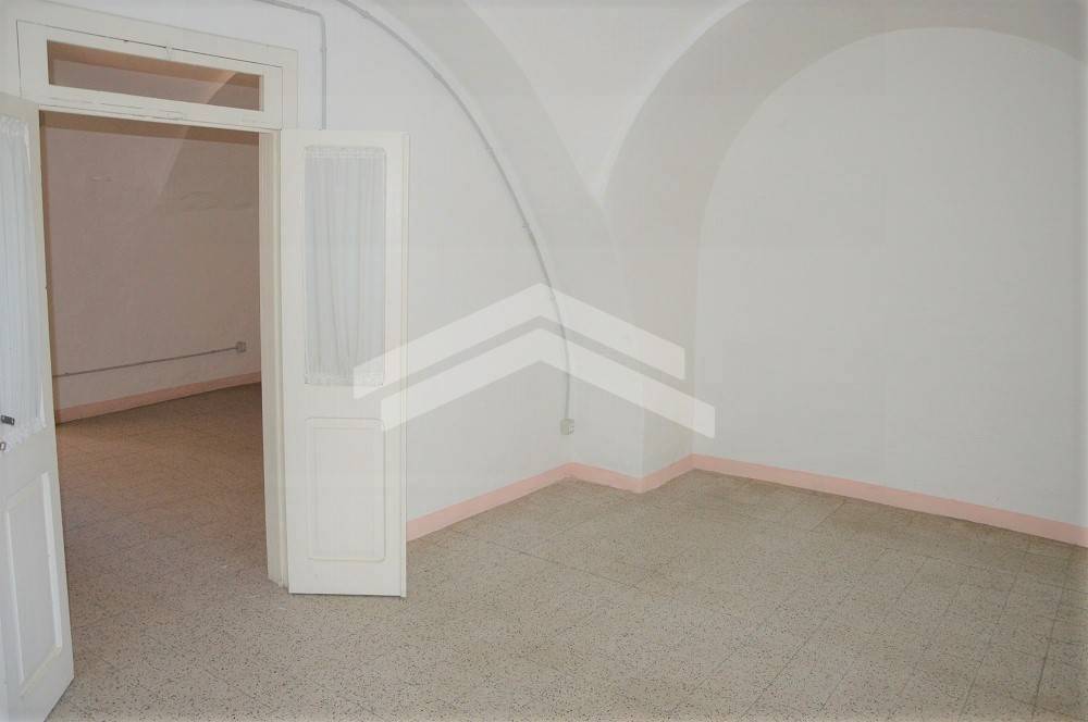 appartamento in vendita a Guardialfiera