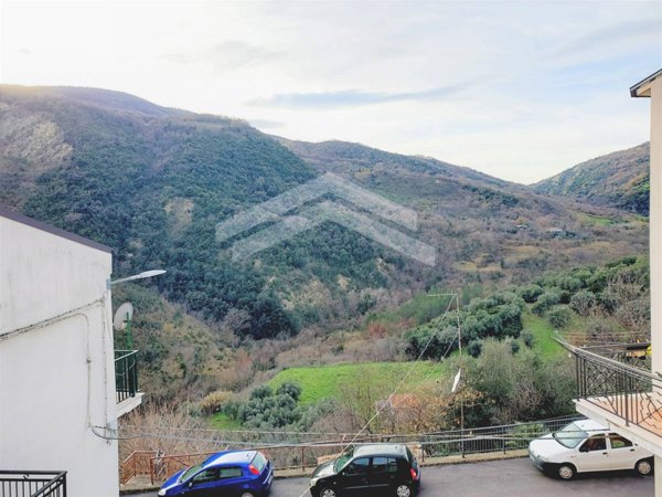 appartamento in vendita a Guardialfiera