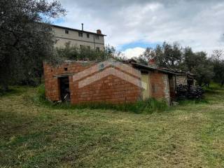 casa indipendente in vendita a Guardialfiera