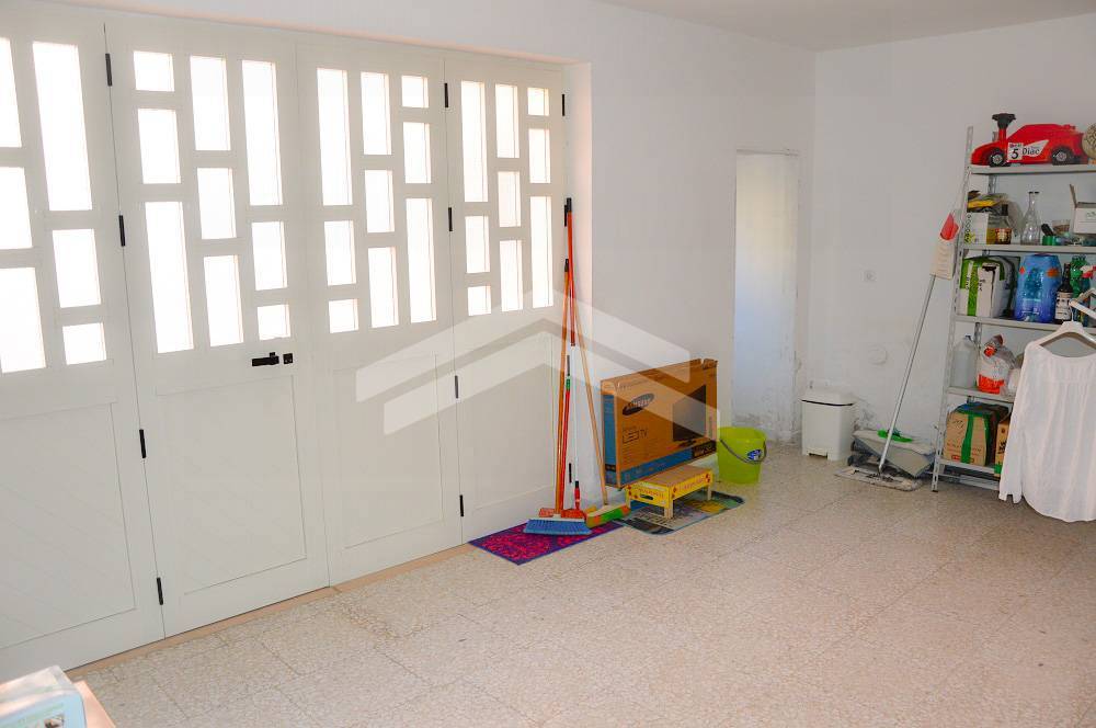 casa indipendente in vendita a Guardialfiera
